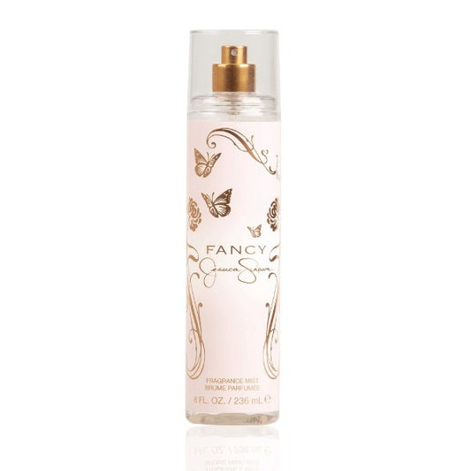 Fancy de Jessica Simpson (Body Mist) de Mujer