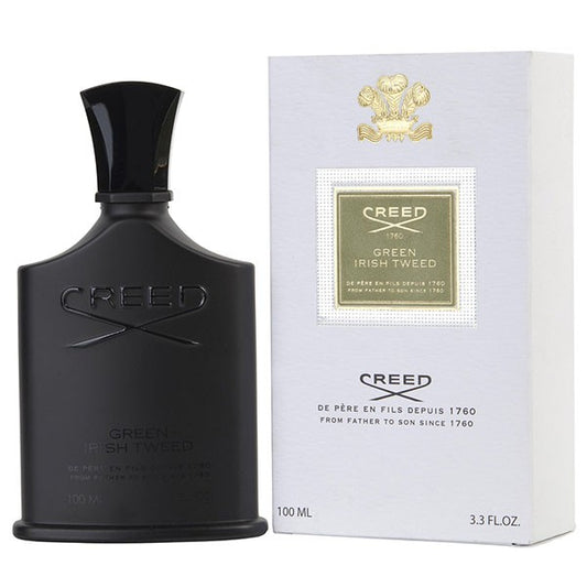 Green Irish Tweed de Creed 100ml (EDP) de Hombre