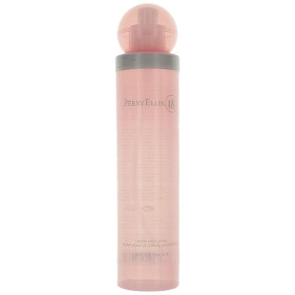 Perry Ellis 18 de Perry Ellis (Body Mist) de Mujer