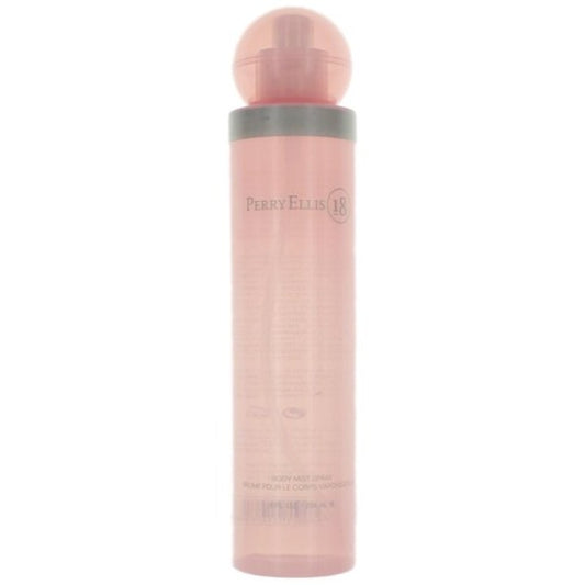 Perry Ellis 18 de Perry Ellis (Body Mist) de Mujer