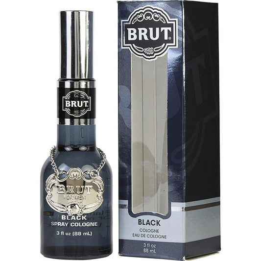 Brut Black Special Reserve de Brut 88 ml (EDC) de Hombre