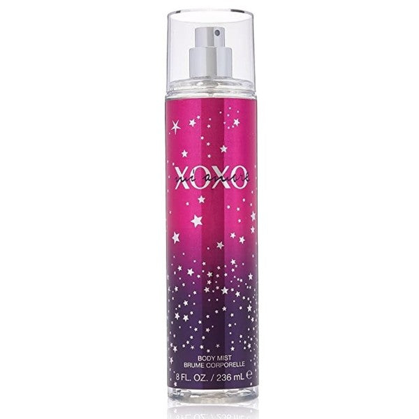 XoXo Mi Amore de Xoxo (Body Mist) de Mujer