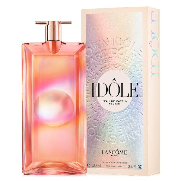 Idole Nectar de Lancome 100ml (EDP) de Mujer