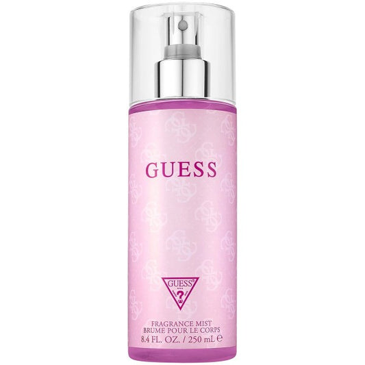 Guess de Guess (Body Mist) de Mujer