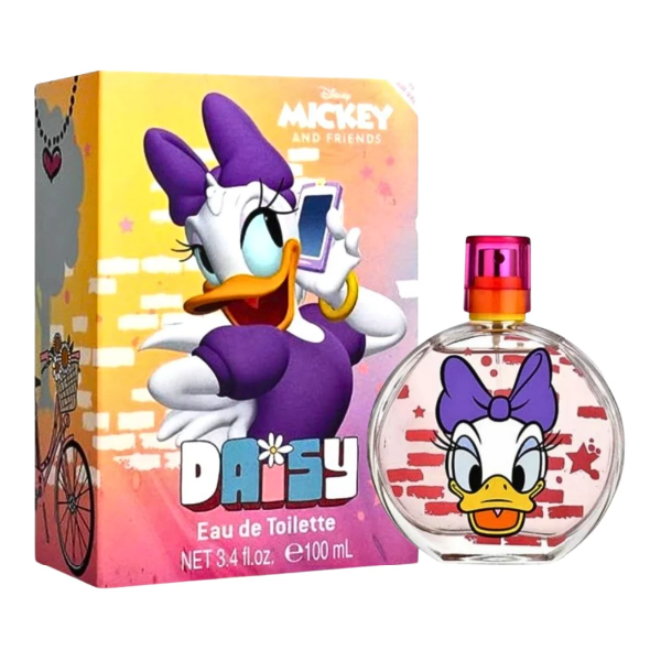 Disney Daisy 100ml (EDT) de Mujer