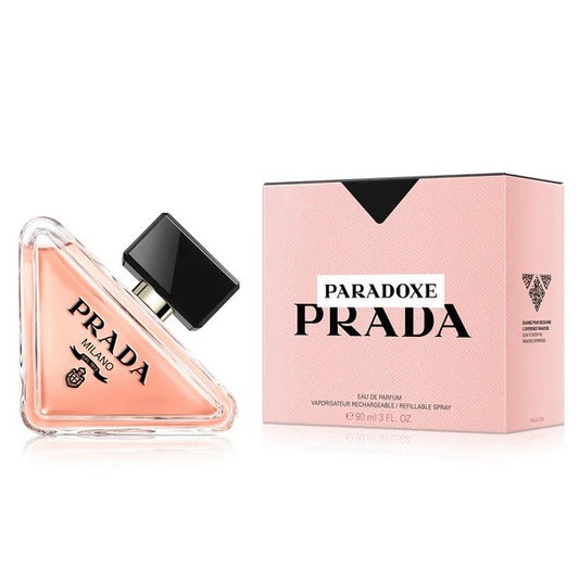 Paradoxe de Prada 90ml (EDP) de Mujer