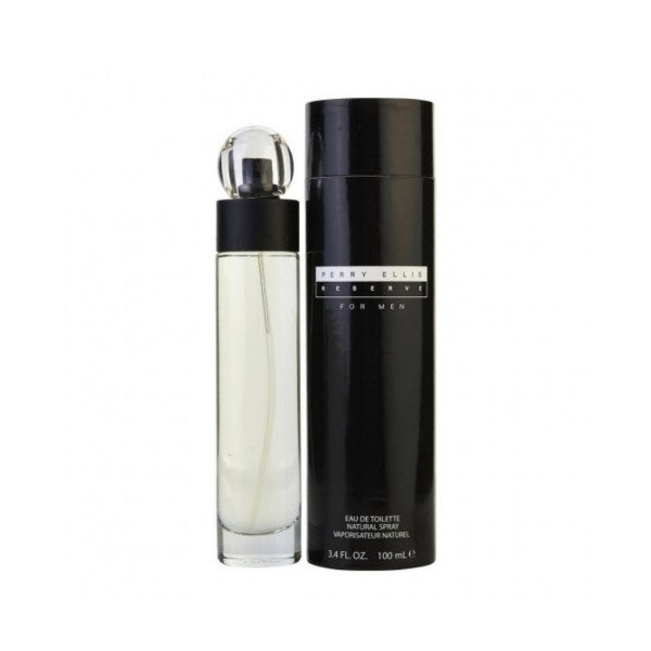 360 Reserve de Perry Ellis 100ml (EDT) de Hombre