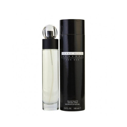 360 Reserve de Perry Ellis 100ml (EDT) de Hombre
