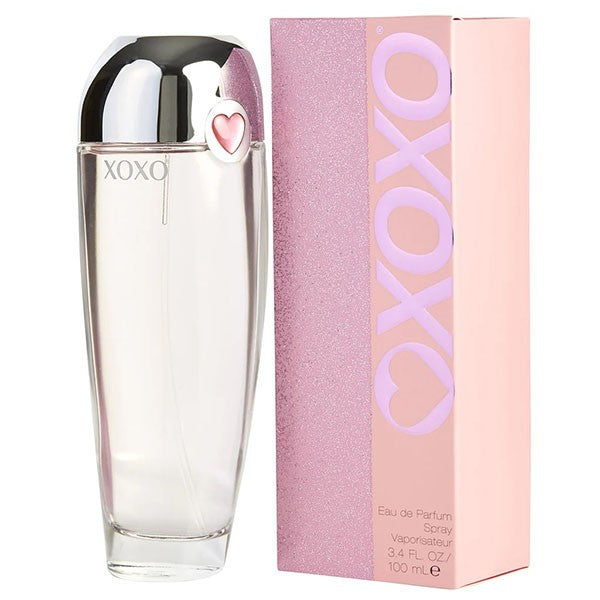 XOXO de XOXO 100ml (EDP) de Mujer