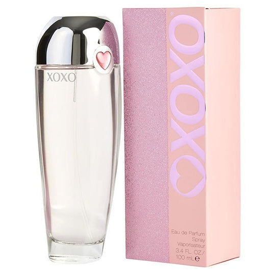 XOXO de XOXO 100ml (EDP) de Mujer