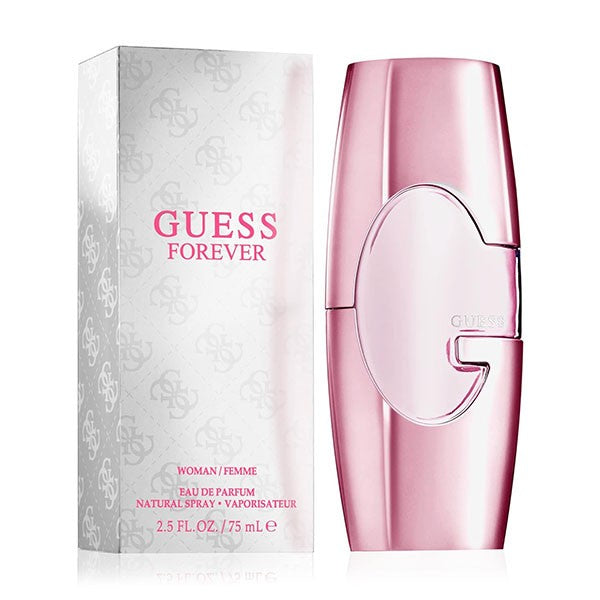 Guess Forever de Guess 75ml (EDP) de Mujer