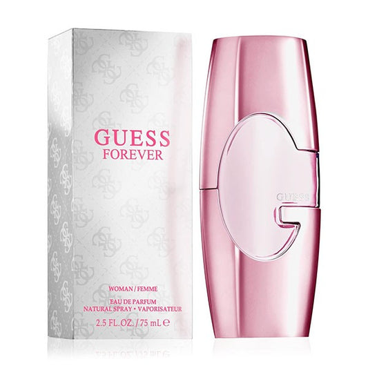 Guess Forever de Guess 75ml (EDP) de Mujer