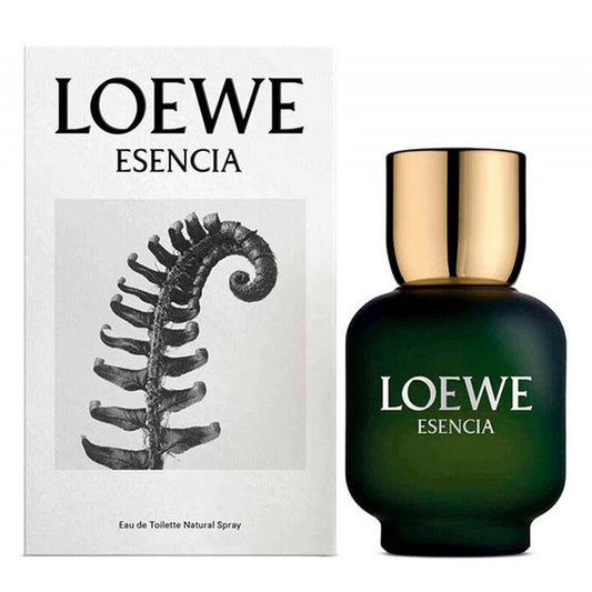 Esencia de Loewe 150ml (EDT) de Hombre