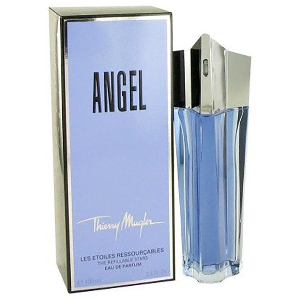 Angel de Thierry Mugler 100ml (EDP) de Mujer