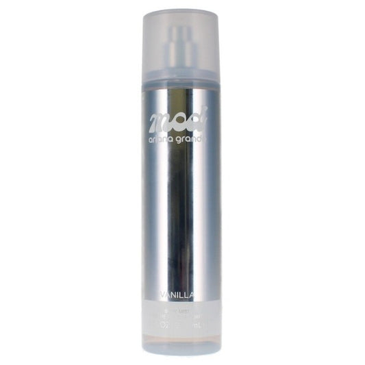 Ariana Grande Mod Vanilla de Ariana Grande (Body Mist) de Mujer