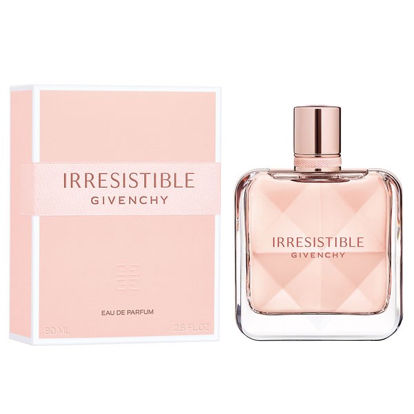 Irresistible de Givenchy 80ml (EDP) de Mujer