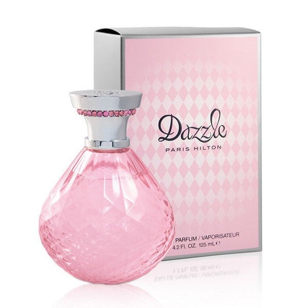 Dazzle de Paris Hilton 125ml (EDP) de Mujer