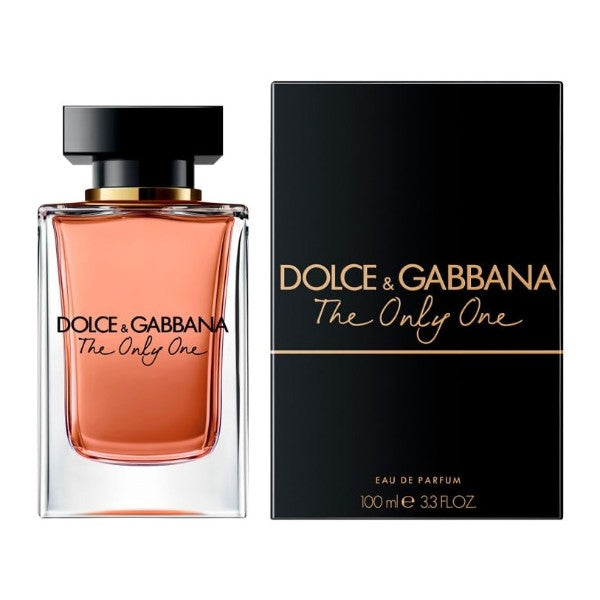 The Only One de Dolce & Gabbana 100ml (EDP) de Mujer