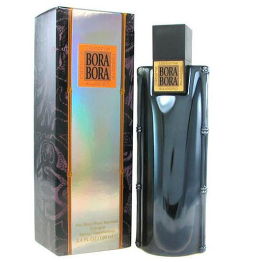Bora Bora de Liz Claiborne 100ml (EDC) Spray de Hombre