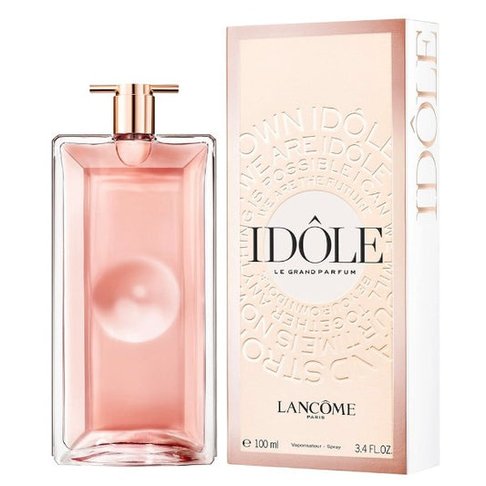 Idole de Lancome 100ml (EDP) de Mujer