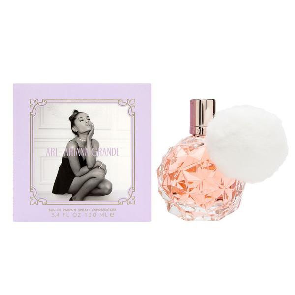 Ari de Ariana Grande 100ml (EDP) de Mujer
