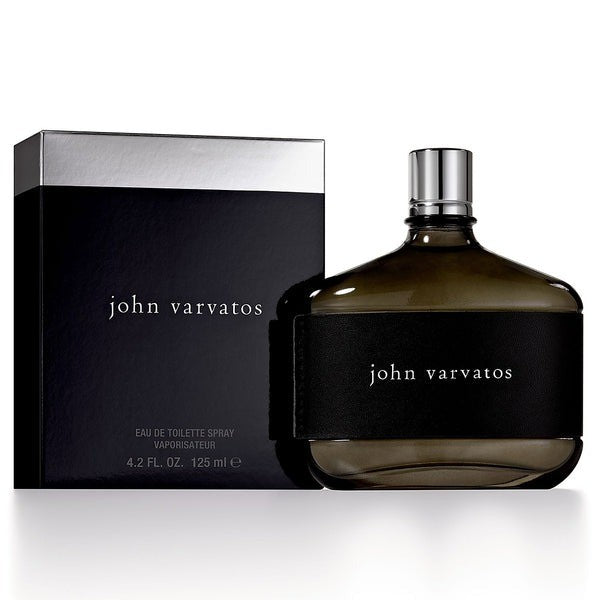 John Varvatos de John Varvatos 125ml (EDT) de Hombre