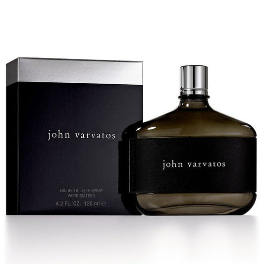 John Varvatos de John Varvatos 125ml (EDT) de Hombre