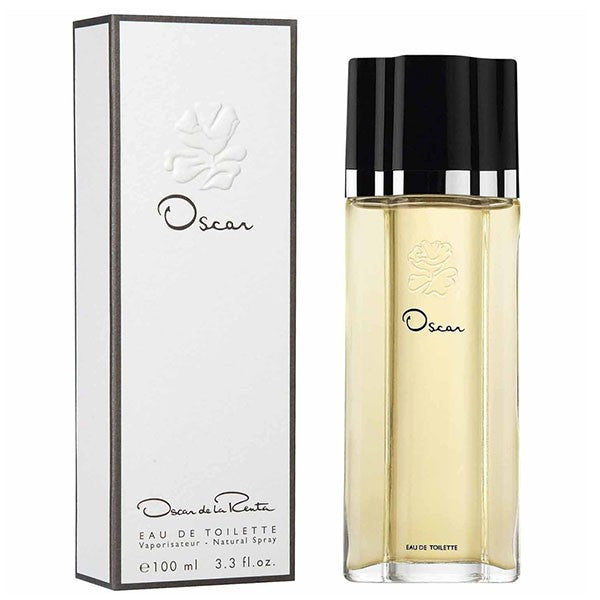 Oscar de Oscar De La Renta 100ml (EDT) de Mujer