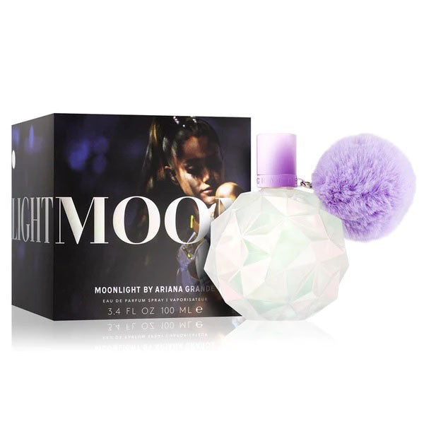 Moonlight de Ariana Grande 100ml (EDP) de Mujer
