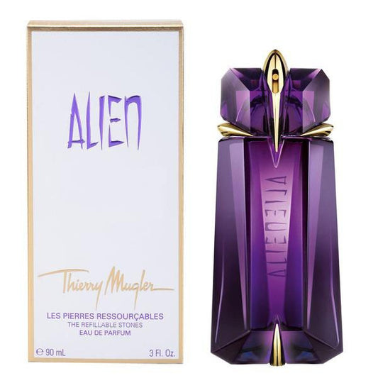Alien de Thierry Mugler 90ml (EDP) de Mujer