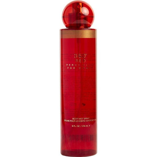 Perry Ellis Red de Perry Ellis (Body Mist) de Mujer