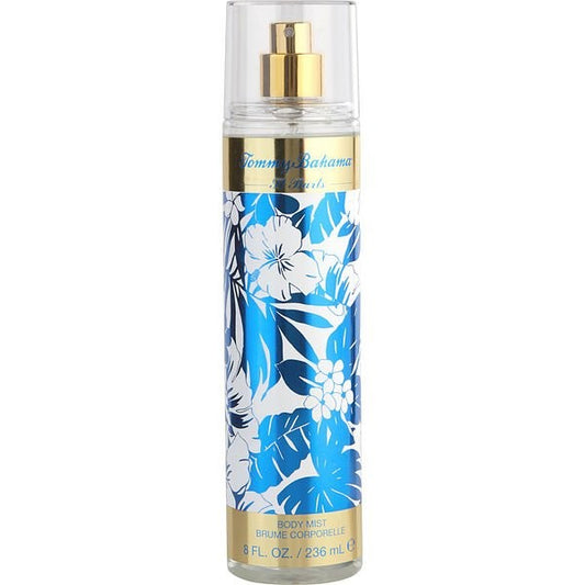 Set Sail St Barts de Tommy Bahama (Body Mist) de Mujer
