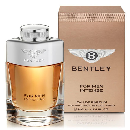 Bentley Intense de Bentley 100ml (EDP) de Hombre