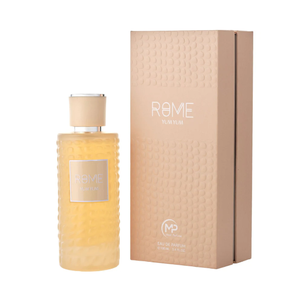 Rome Yum Yum de Bharara Beauty 100ml (EDP) de Mujer