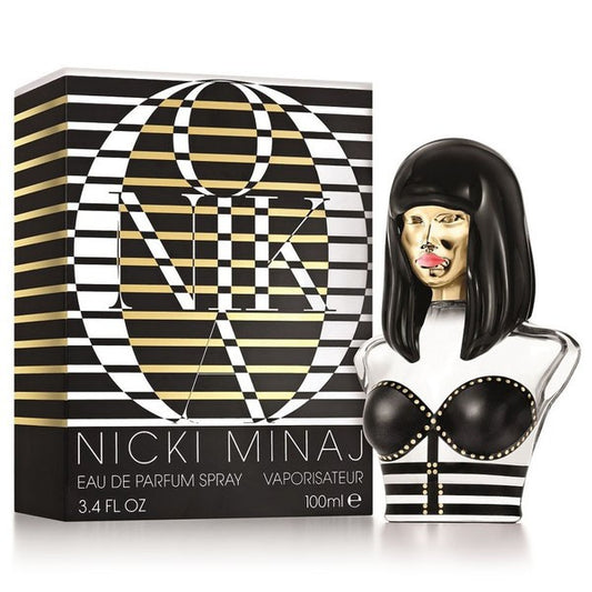 Onika de Nicki Minaj 100ml (EDP) de Mujer
