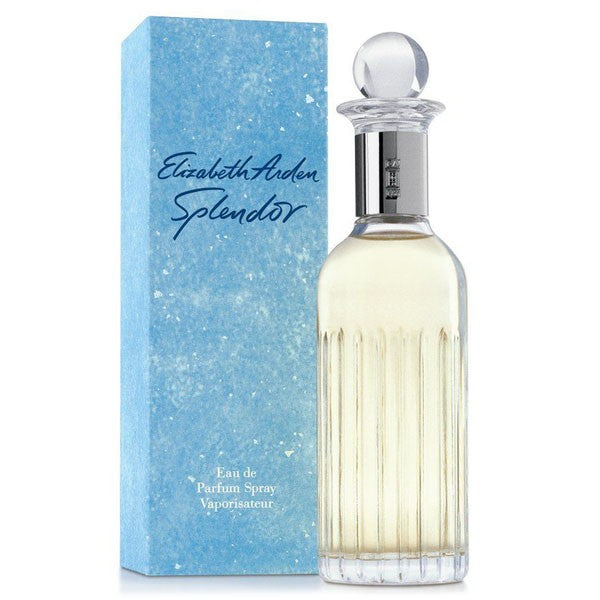 Splendor de Elizabeth Arden 125ml (EDP) de Mujer