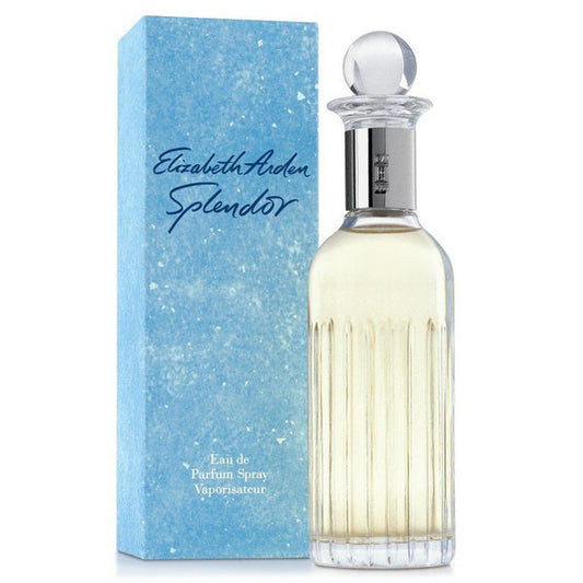 Splendor de Elizabeth Arden 125ml (EDP) de Mujer