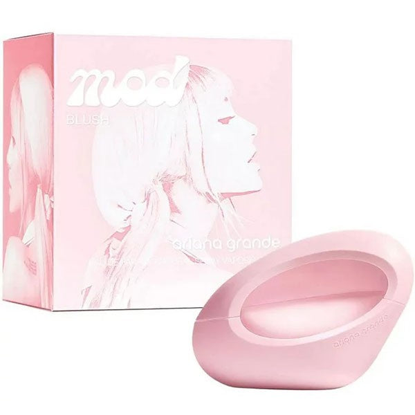 Ariana Grande Mod Blush de Ariana Grande 100ml (EDP) de Mujer