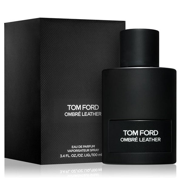Ombre Leather de Tom Ford 100ml (EDP) de Hombre