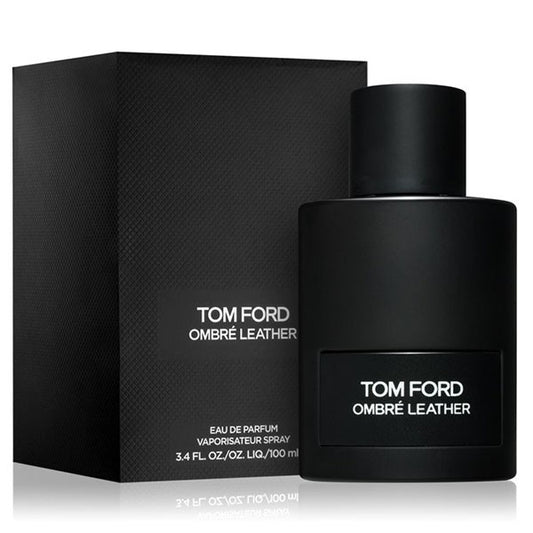 Ombre Leather de Tom Ford 100ml (EDP) de Hombre