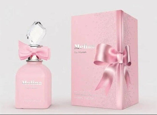 Melina de Emper 100ml (EDP) de Mujer