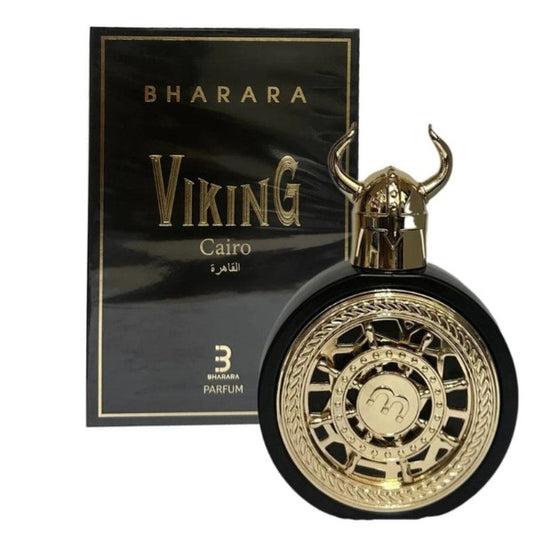 Viking Cairo de Bharara 100ml (EDP) Unisex