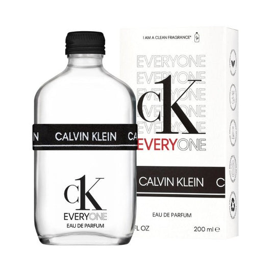CK Everyone de Calvin Klein 200ml (EDT) Unisex