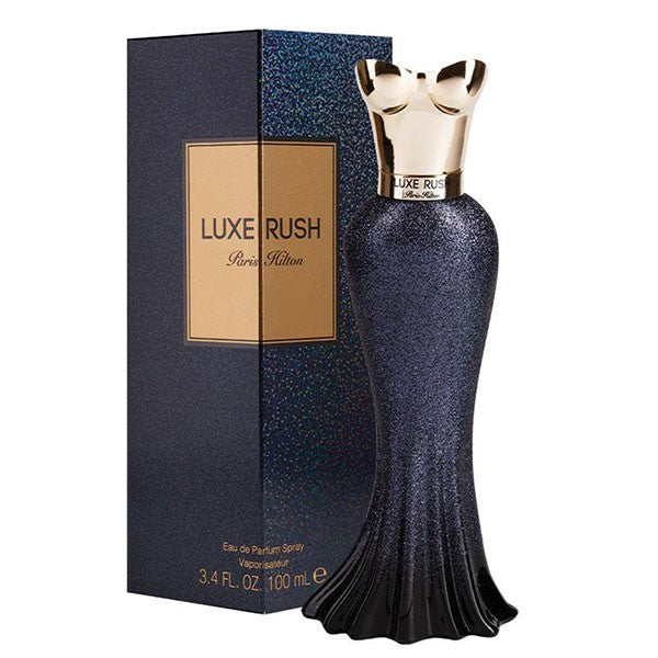 Luxe Rush de Paris Hilton 100ml (EDP) de Mujer