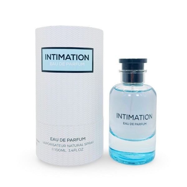 Intimation de Emper 100ml (EDP) de Hombre