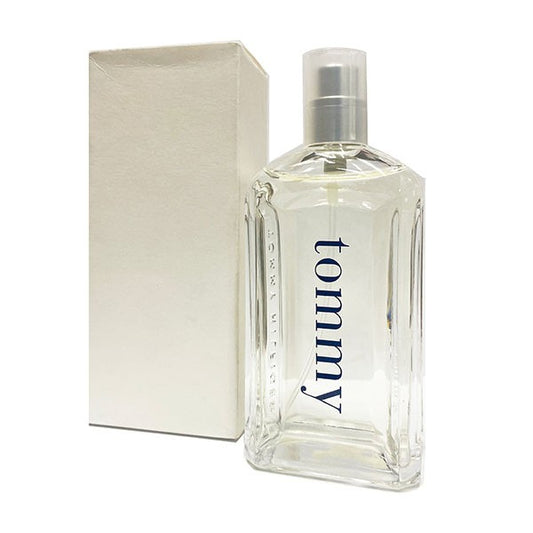 Tommy de Tommy Hilfiger 100ml (EDT) de Hombre (Tester)