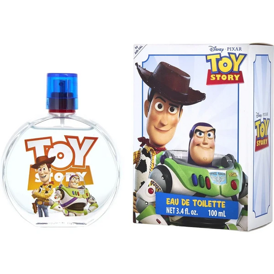 Disney Toy Story 100ml (EDT) de Hombre