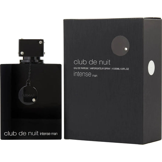 Club De Nuit Intense de Armaf 105ml (EDT) de Hombre