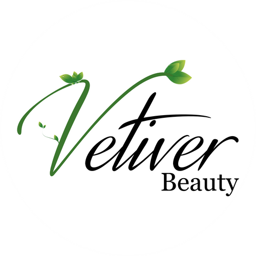 Vetiver Beauty