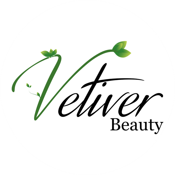 Vetiver Beauty